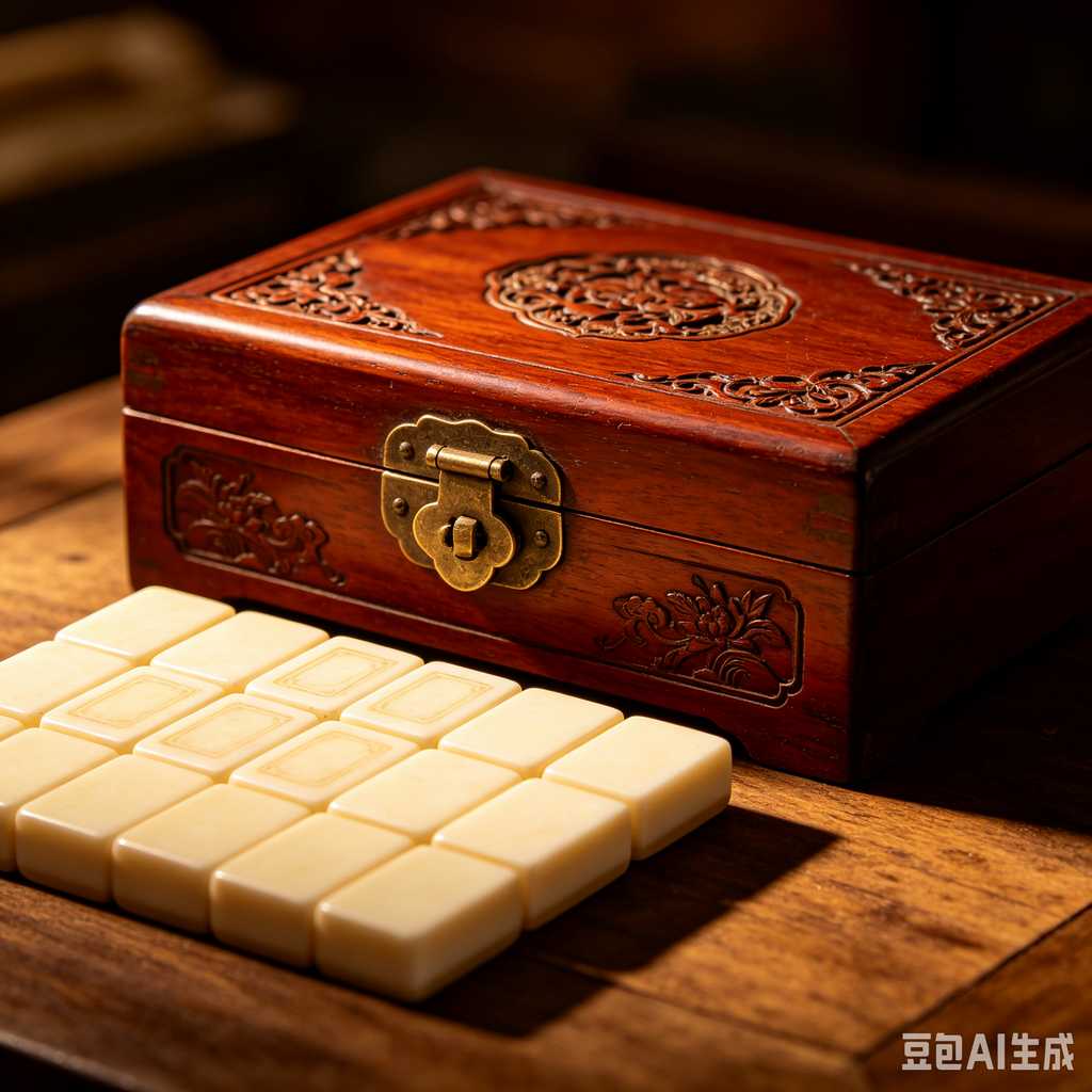 Akureyri,mahjong